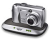 Troubleshooting, manuals and help for Kodak DX4330 - Easyshare Zoom Digital Camera