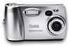 Troubleshooting, manuals and help for Kodak DX4900 - Easyshare Zoom Digital Camera