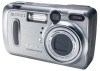 Troubleshooting, manuals and help for Kodak DX6340 - Easyshare 3.1MP Digital Camera