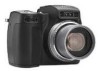 Get support for Kodak DX6490 - EASYSHARE Digital Camera