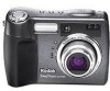 Troubleshooting, manuals and help for Kodak DX7630 - EASYSHARE Digital Camera