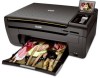 Troubleshooting, manuals and help for Kodak ESP 5 - ESP 5 All-in-One Printer