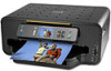 Troubleshooting, manuals and help for Kodak ESP 7 - All-in-one Printer