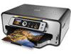 Get support for Kodak ESP 7250 - All-in-one Printer