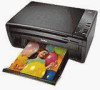 Troubleshooting, manuals and help for Kodak Esp-3 - 8918765 Class B All-in-one Printer