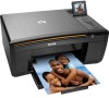 Get support for Kodak ESP3250 - Es Printer