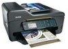 Troubleshooting, manuals and help for Kodak ESP9 - ESP 9 All-in-One Color Inkjet
