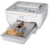 Troubleshooting, manuals and help for Kodak G600 - EasyShare Printer Dock