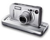 Troubleshooting, manuals and help for Kodak LS443 - Easyshare Zoom Digital Camera