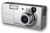 Get support for Kodak LS633 - Easyshare Zoom Digital Camera