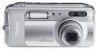 Get support for Kodak LS743 - EASYSHARE Digital Camera