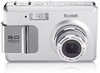 Troubleshooting, manuals and help for Kodak LS755 - Easyshare Zoom Digital Camera