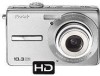 Get support for Kodak M1063 - EASYSHARE Digital Camera