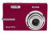 Troubleshooting, manuals and help for Kodak M1073 - EASYSHARE IS Digital Camera