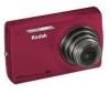 Get support for Kodak M1093 - EASYSHARE IS Digital Camera