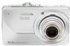 Get support for Kodak M340 - EASYSHARE Digital Camera