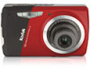Get support for Kodak M530 - Easyshare Digital Camera