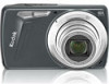 Get support for Kodak M580 - Easyshare Digital Camera