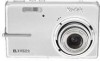 Get support for Kodak M893 - EASYSHARE IS Digital Camera