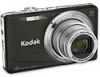 Troubleshooting, manuals and help for Kodak MD81 - Easyshare Digital Camera