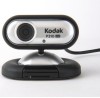 Get support for Kodak P310 - Webcam HD - 10 MegaPixel