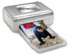 Troubleshooting, manuals and help for Kodak Photo Printer 300 - Easyshare