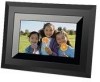 Troubleshooting, manuals and help for Kodak SV-1011 - EASYSHARE Digital Picture Frame