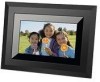 Troubleshooting, manuals and help for Kodak SV 811 - EASYSHARE Digital Picture Frame