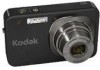 Troubleshooting, manuals and help for Kodak V1073 - EASYSHARE Digital Camera