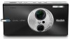 Get support for Kodak V610 - EasyShare 6MP Digital Camera