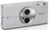 Get support for Kodak V705 - EasyShare 7.1MP Digital Camera