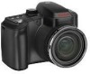 Get support for Kodak Z1015 - EASYSHARE IS Digital Camera