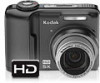 Troubleshooting, manuals and help for Kodak Z1085 - Easyshare Is Zoom Digital Camera