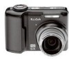 Troubleshooting, manuals and help for Kodak Z1085IS - EASYSHARE Digital Camera