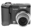Troubleshooting, manuals and help for Kodak Z1485 - EASYSHARE IS Digital Camera