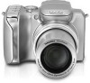 Get support for Kodak Z612 - EasyShare 6.1 MP Digital Camera