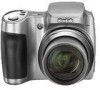 Get support for Kodak Z710 - EASYSHARE Digital Camera