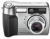 Troubleshooting, manuals and help for Kodak Z730 - EASYSHARE Digital Camera