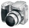 Get support for Kodak Z740 - EASYSHARE Digital Camera