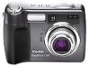 Troubleshooting, manuals and help for Kodak Z760 - EASYSHARE Digital Camera