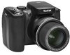 Get support for Kodak Z812 - EASYSHARE IS Digital Camera