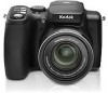 Get support for Kodak Z812IS - Easyshare 8.2MP Digital Camera