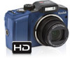 Get support for Kodak ZD15 - Easyshare Zoom Digital Camera
