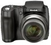 Troubleshooting, manuals and help for Kodak ZD710 - EASYSHARE Digital Camera