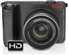 Get support for Kodak ZD8612 - Easyshare Is Digital Camera