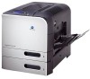 Troubleshooting, manuals and help for Konica Minolta A00F011
