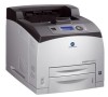 Troubleshooting, manuals and help for Konica Minolta A0DX011