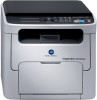 Troubleshooting, manuals and help for Konica Minolta A0HF011