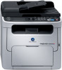 Troubleshooting, manuals and help for Konica Minolta A0HF012