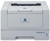 Troubleshooting, manuals and help for Konica Minolta A32P011